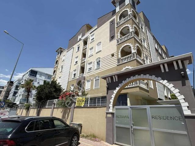 Konyaalti, Antalya içerisinde satılık mülk
