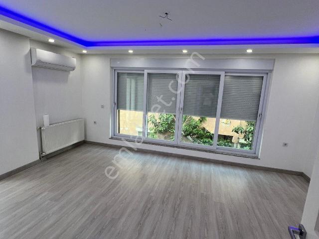 Konyaalti, Antalya içerisinde kiralık mülk