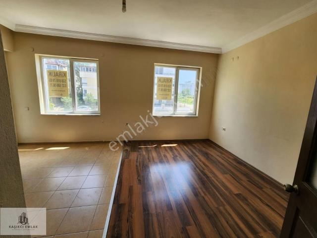 Konyaalti, Antalya içerisinde kiralık mülk