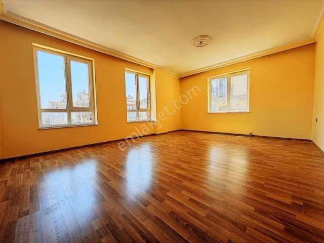 Konyaalti, Antalya içerisinde kiralık mülk
