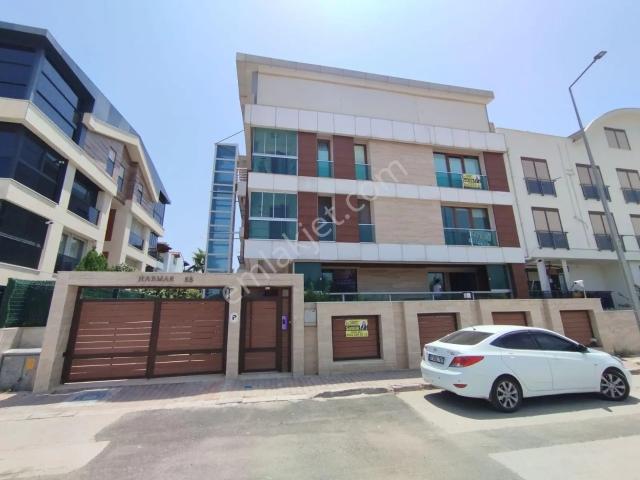 Konyaalti, Antalya içerisinde satılık mülk