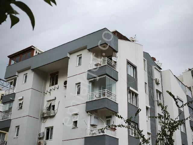 Konyaalti, Antalya içerisinde satılık mülk