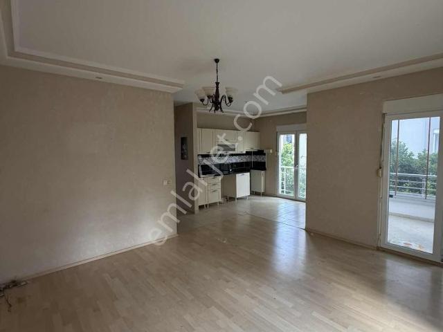 Konyaalti, Antalya içerisinde kiralık mülk
