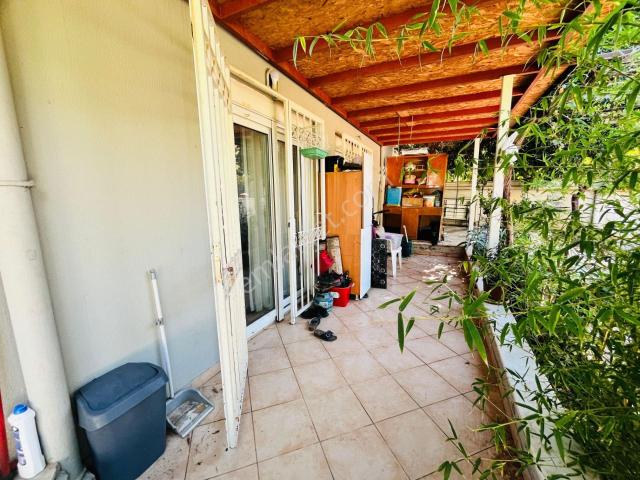 Konyaalti, Antalya içerisinde satılık mülk