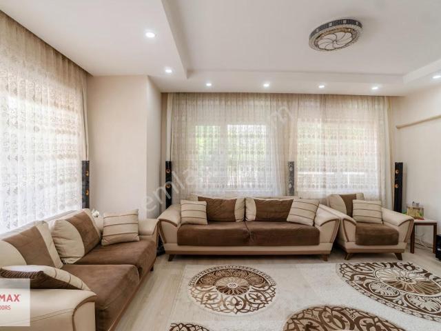 Konyaalti, Antalya içerisinde satılık mülk