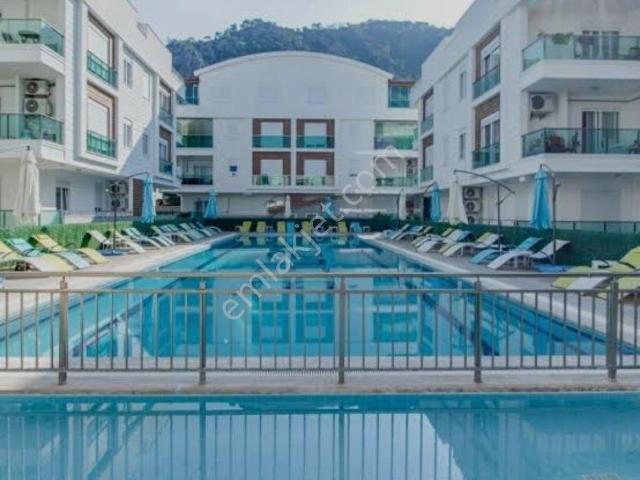 Konyaalti, Antalya içerisinde satılık mülk