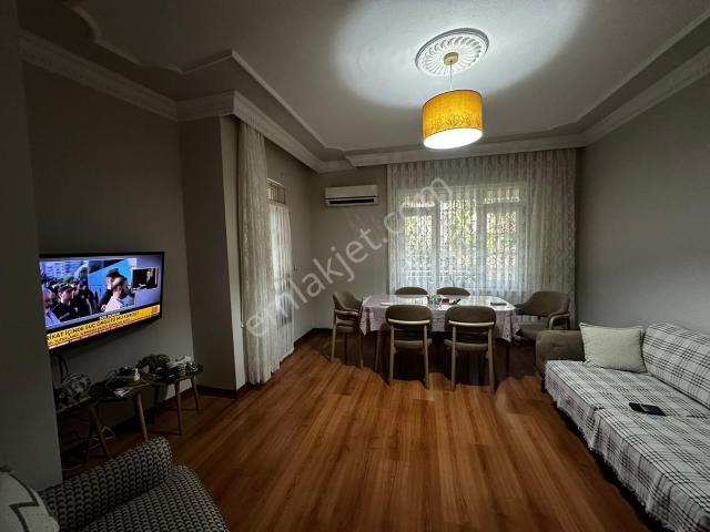 Öğretmenevleri Mahallesi, Konyaaltı içerisinde kiralık mülk