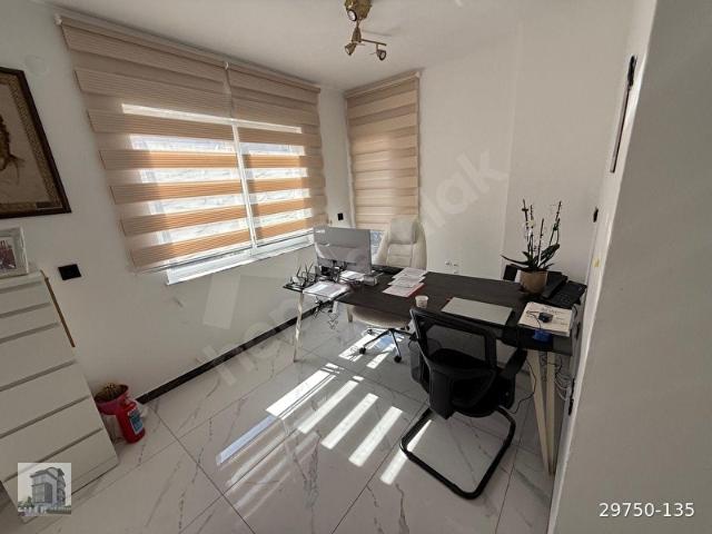 Konyaalti, Antalya içerisinde satılık Ofis