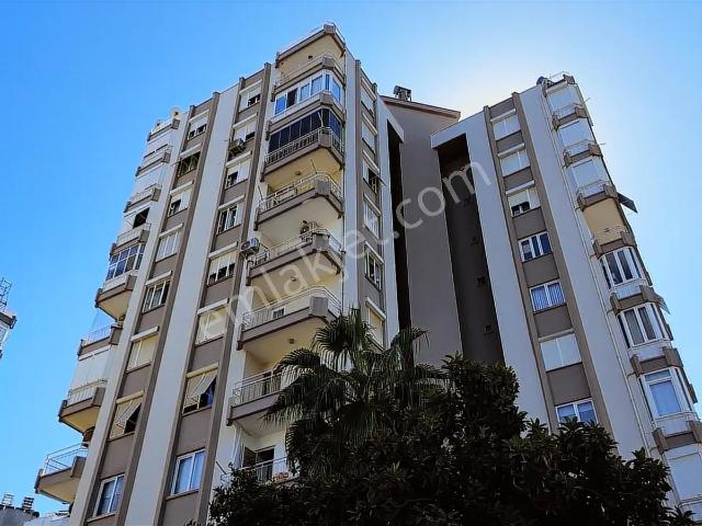 Konyaalti, Antalya içerisinde satılık mülk