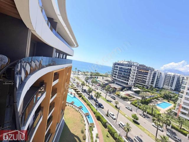 Konyaalti, Antalya içerisinde satılık mülk
