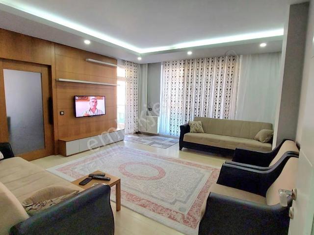 Konyaalti, Antalya içerisinde satılık mülk