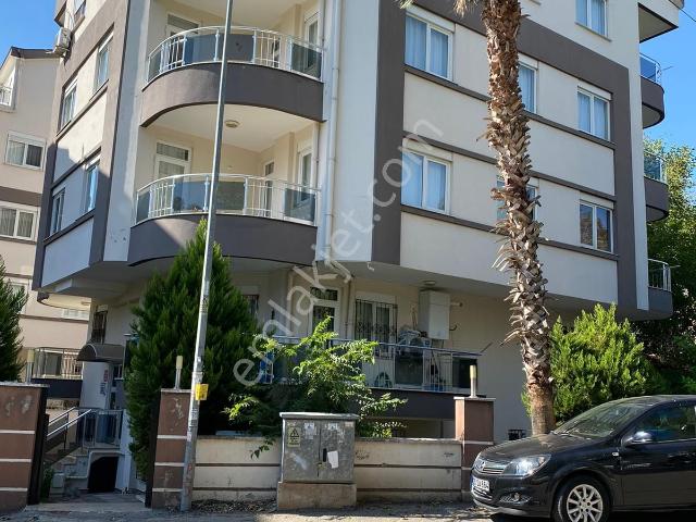Konyaalti, Antalya içerisinde satılık mülk