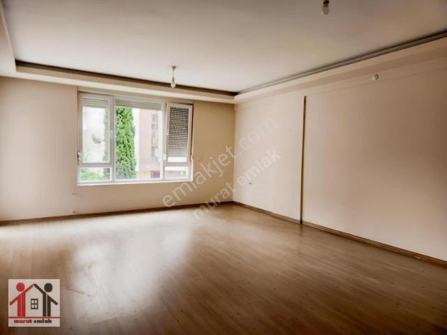 Konyaalti, Antalya içerisinde kiralık mülk
