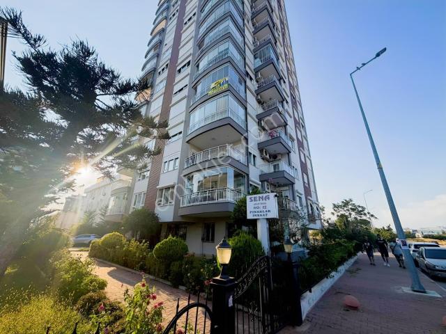 Konyaalti, Antalya içerisinde satılık mülk