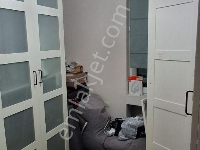 Pınarbaşı Mahallesi, Konyaaltı içerisinde kiralık mülk