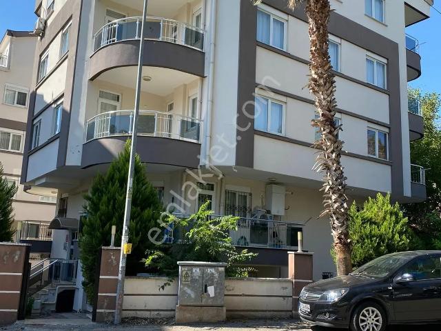 Pınarbaşı Mahallesi, Konyaaltı içerisinde satılık mülk