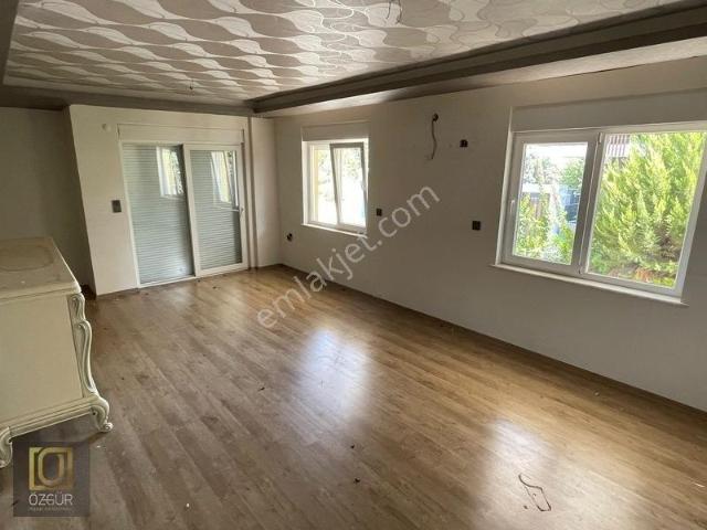 Konyaalti, Antalya içerisinde kiralık mülk