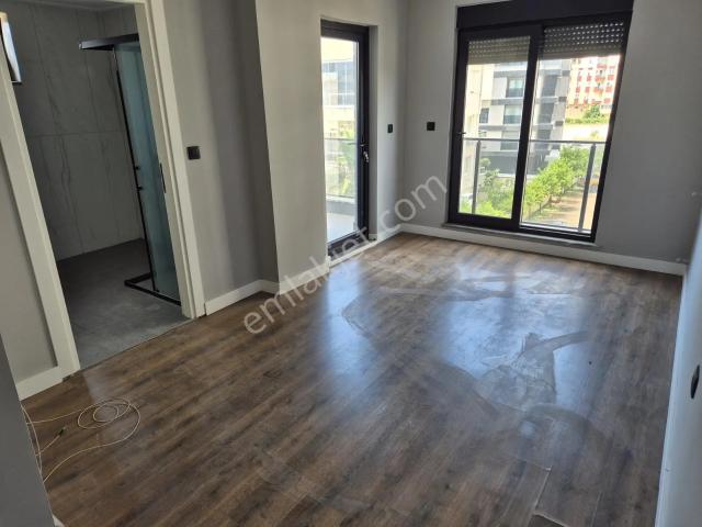 Konyaalti, Antalya içerisinde kiralık mülk