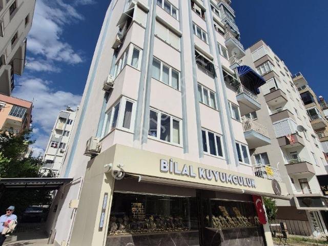 Konyaalti, Antalya içerisinde satılık mülk