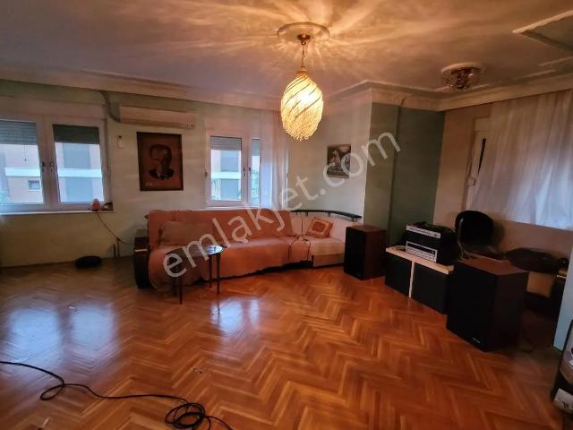 Gürsu Mahallesi, Konyaaltı içerisinde kiralık mülk