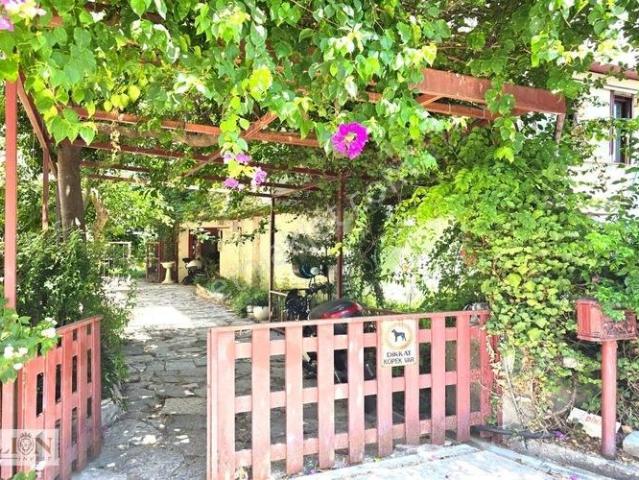 Altınkum Mahallesi, Konyaaltı içerisinde kiralık mülk