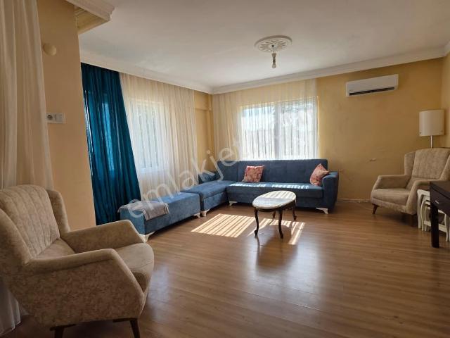 Konyaalti, Antalya içerisinde kiralık mülk