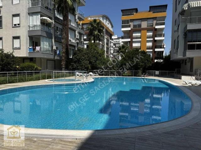 Konyaalti, Antalya içerisinde satılık mülk