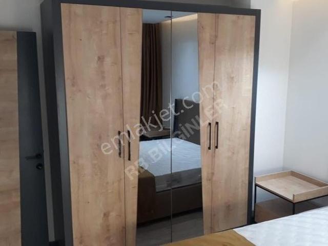 Konyaalti, Antalya içerisinde kiralık mülk