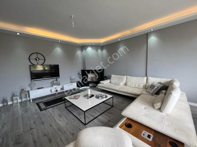 Konyaalti, Antalya içerisinde kiralık mülk