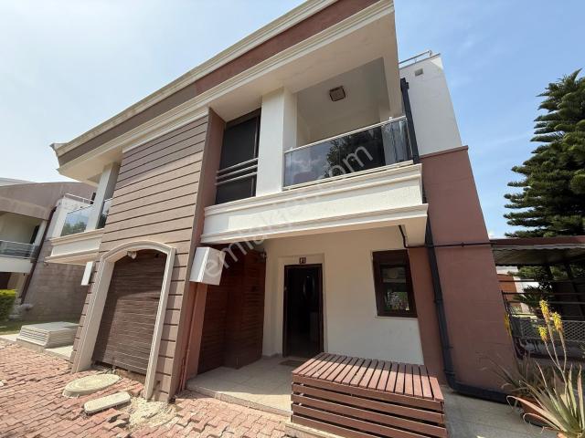 Konyaalti, Antalya içerisinde kiralık Villa