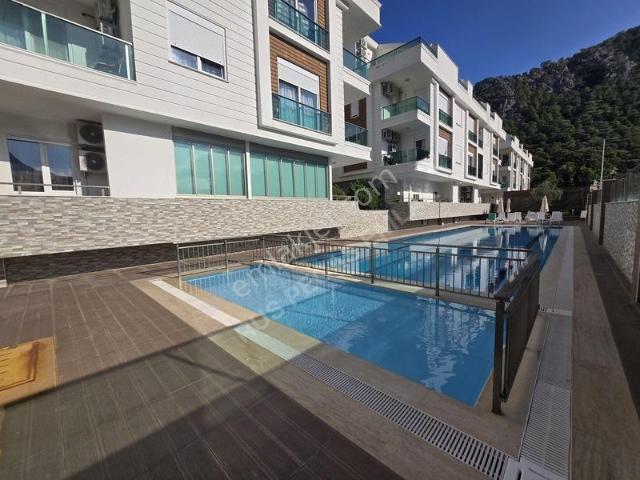 Sarısu Mahallesi, Konyaaltı içerisinde kiralık mülk