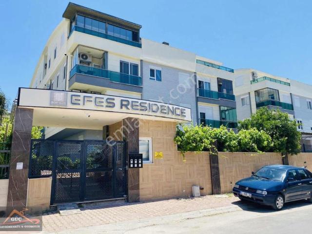 Konyaalti, Antalya içerisinde kiralık mülk