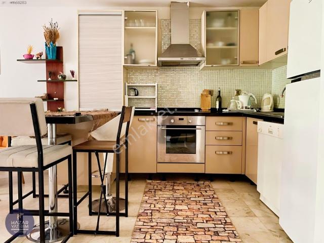 Sarısu Mahallesi, Konyaaltı içerisinde kiralık mülk