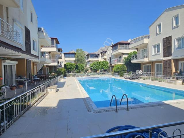 Konyaalti, Antalya içerisinde satılık Villa