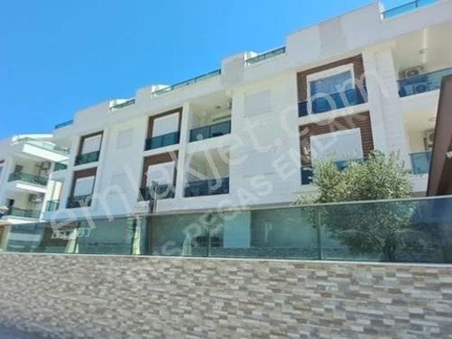 Konyaalti, Antalya içerisinde satılık mülk
