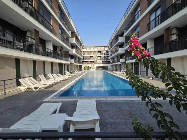 Konyaalti, Antalya içerisinde satılık mülk