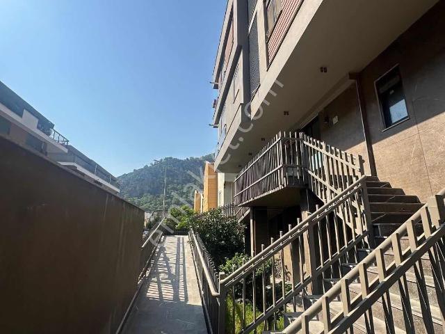 Sarısu Mahallesi, Konyaaltı içerisinde kiralık mülk