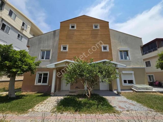 Konyaalti, Antalya içerisinde satılık Villa