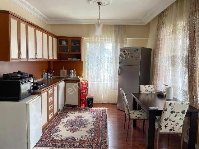Sarısu Mahallesi, Konyaaltı içerisinde kiralık mülk