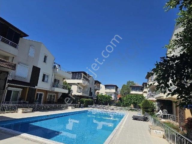 Konyaalti, Antalya içerisinde kiralık Villa