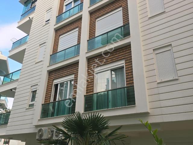 Konyaalti, Antalya içerisinde satılık mülk