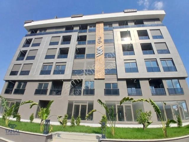 Konyaalti, Antalya içerisinde satılık mülk