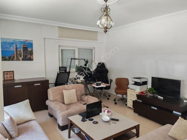 Konyaalti, Antalya içerisinde satılık mülk
