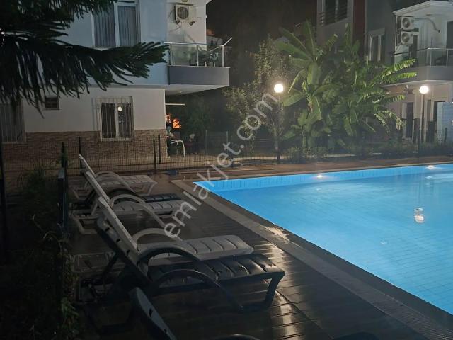 Sarısu Mahallesi, Konyaaltı içerisinde kiralık mülk