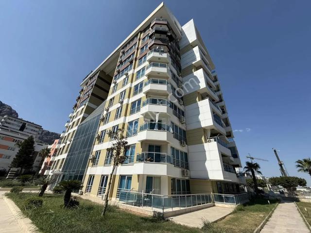 Konyaalti, Antalya içerisinde satılık mülk