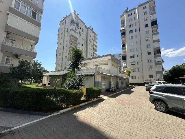 Konyaalti, Antalya içerisinde satılık mülk