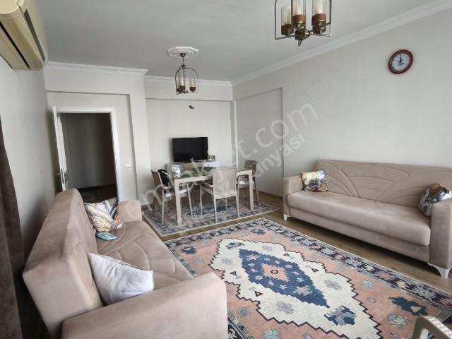 Konyaalti, Antalya içerisinde kiralık mülk