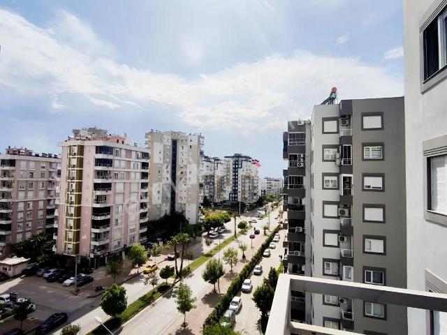 Konyaalti, Antalya içerisinde kiralık mülk