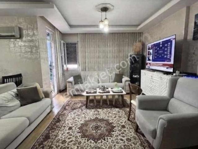 Siteler Mahallesi, Konyaaltı içerisinde satılık mülk
