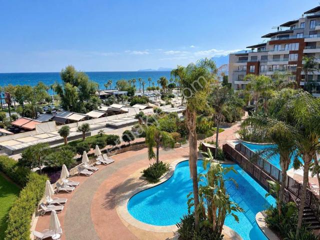 Konyaalti, Antalya içerisinde satılık mülk